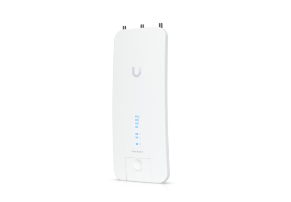 UBIQUITI RP-5AC-GEN2 ROCKET PRISM 5AC GEN2