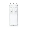 UBIQUITI RP-5AC-GEN2 ROCKET PRISM 5AC GEN2