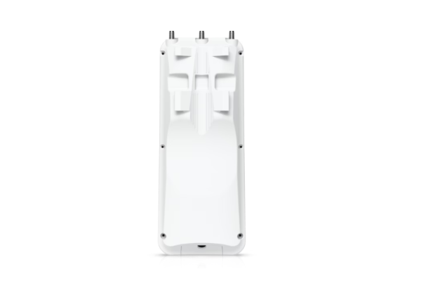 UBIQUITI RP-5AC-GEN2 ROCKET PRISM 5AC GEN2