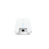 UBIQUITI RP-5AC-GEN2 ROCKET PRISM 5AC GEN2