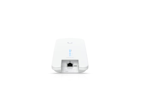UBIQUITI RP-5AC-GEN2 ROCKET PRISM 5AC GEN2