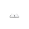 UBIQUITI RP-5AC-GEN2 ROCKET PRISM 5AC GEN2