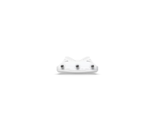UBIQUITI RP-5AC-GEN2 ROCKET PRISM 5AC GEN2