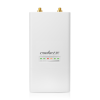 UBIQUITI ROCKETM2 2,4 GHz Rocket MIMO airMAX ROCKET M2