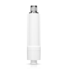 UBIQUITI B-DB-AC BULLET AC DUAL BAND