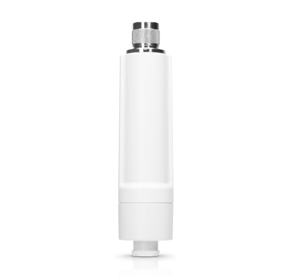 UBIQUITI B-DB-AC BULLET AC DUAL BAND