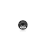 UBIQUITI B-DB-AC BULLET AC DUAL BAND