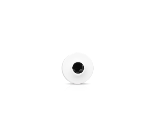 UBIQUITI B-DB-AC BULLET AC DUAL BAND