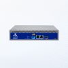 VSOL V1600GS Single GPON OLT V-SOL GPON OLT V1600GS 1 PORT - No Fan