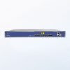 VSOL V1600G0-B GPON OLT 4 PON Layer 3 AC+DC Power Include SFP 9dB OLT 4 Ports