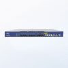 VSOL V1600G1-B GPON OLT 8 PON Layer 3 AC+DC Power Include SFP 9db 8 PORT - Include SFP 9dB : 8pcs
