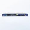 VSOL V1600G2-B GPON OLT 16 PON Layer 3 AC+DC Power Include SFP 9db 16 PORT - Include SFP 9dB : 16pcs
