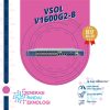 VSOL V1600G2-B GPON OLT 16 PON Layer 3 AC+DC Power Include SFP 9db 16 PORT - Include SFP 9dB : 16pcs