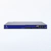 VSOL V1600D4-DP EPON OLT 4 Port Layer 3 Include SFP 9dB 4PORT EPON OLT L3 - Include SFP 9dB : 4pcs