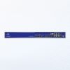 VSOL V1600D4-BT EPON OLT 4 Port Layer 3 Include SFP 9dB 4PORT EPON OLT L3 - Include SFP 9dB : 4pcs