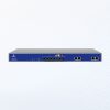 VSOL V1600D4-L EPON OLT 4 Port LAYER 2 Include SFP 9dB 4PORT EPON OLT L2 - Include SFP 9dB : 4pcs