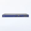 VSOL V1601E02 EPON OLT 2 PON Layer 3 Include SFP 9db Single AC Power 2 Ports