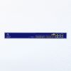 VSOL V1601E04-DP EPON OLT 4 Port L3 Include SFP 9dB 4PORT EPON OLT L3