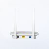 VSOL V2801RGW ONU XPON 1GE 1FE SINGLE BAND