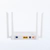 VSOL V2802DAC ONU XPON Wi-Fi 5 Dualband ONT 1GE 1FE ONT ONU V2801RGW Modem