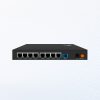 VSOL V2808-8GL-PSE XPON ONU MDU 8GE(PoE+) L2 Layer 2