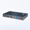 VSOL V2808-8GL-PSE XPON ONU MDU 8GE(PoE+) L2 Layer 2