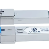 VSOL SFP C++++ 9dbm GPON OLT Module Transceiver