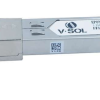 VSOL SFP PX20++++ 9dbm EPON OLT Module Transceiver